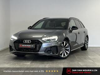 audi-a4-avant-35-tfsi-3x-s-line-com
