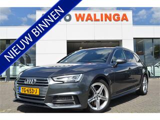audi-a4-avant-1.4-tfsi-3x-s-line-da