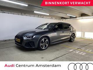 audi-a4-avant-40-tfsi-s-edition-com