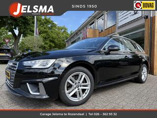 audi-a4-avant-35-tdi-design-pro-lin