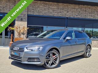 audi-a4-avant-2.0-tfsi-ultra-sport-