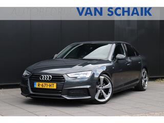 audi-a4-limousine-2.0-tfsi-190pk-sp