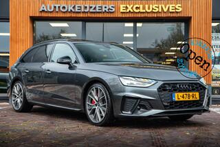 audi-a4-avant-45-tfsi-quattro-editi