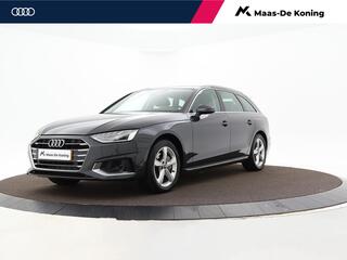 audi-a4-avant-40-tfsi-204pk-s-troni