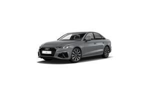audi-a4-limousine-35-tfsi-s-edition