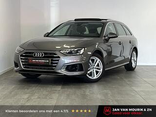 audi-a4-avant-35-tfsi-launch-editio