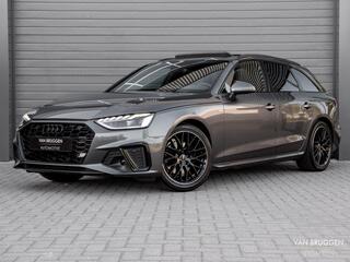 audi-a4-avant-35-tfsi-s-line-2.0-pa