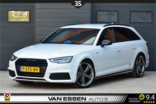 audi-a4-avant-2.0-tfsi-mhev-sport-s