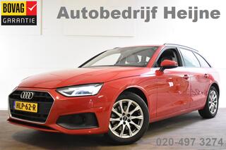 audi-a4-avant-35-tfsi-pro-line-came