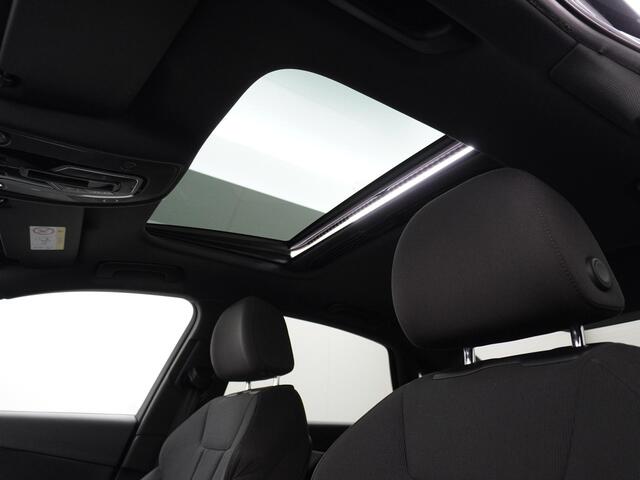 Audi A4 Limousine 1.4 TFSI Sport Lease Edition Automaat Schuifdak