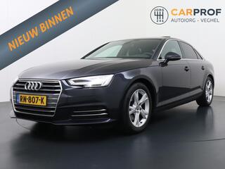 audi-a4-limousine-1.4-tfsi-sport-le
