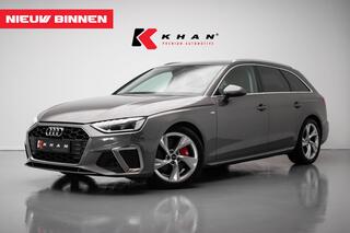 audi-a4-avant-40-tfsi-s-edition-ma