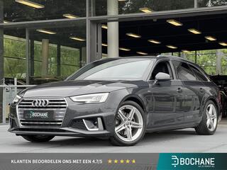 audi-a4-avant-35-tfsi-sport-s-line-