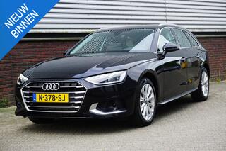 audi-a4-avant-35-tfsi-150pk-s-troni
