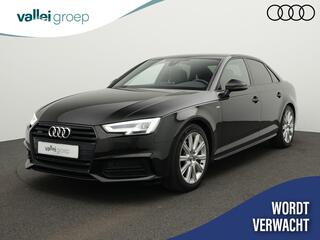 audi-a4-limousine-sport-s-line-1.4-