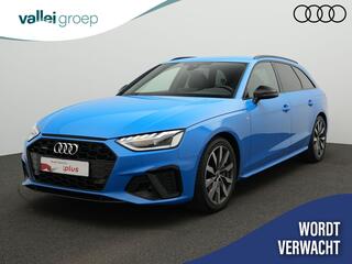 audi-a4-avant-40-tfsi-204-pk-s-tron