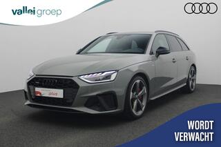 audi-a4-avant-45-tfsi-265-pk-s-tron