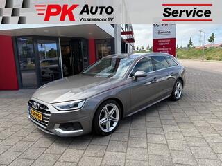 audi-a4-avant-35-tfsi-launch-editio