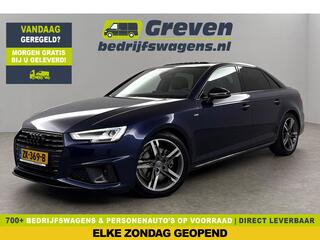 audi-a4-35-tfsi-150pk-s-line-pano-l
