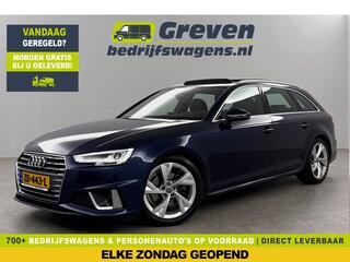 audi-a4-35-tfsi-150pk-s-line-pano-l