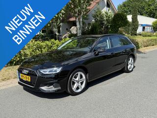 audi-a4-avant-35-tfsi-150pk-automaa