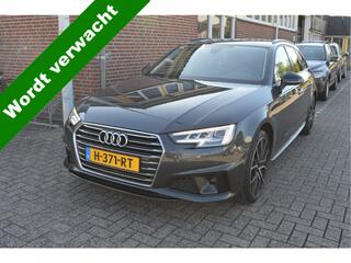 audi-a4-avant-40-tfsi-mhev-design-p