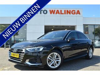 audi-a4-limousine-2.0-40-tfsi-facel