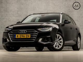 audi-a4-avant-35-tfsi-sportline-aut
