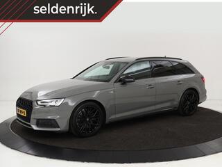 audi-a4-avant-1.4-tfsi-sport-s-line