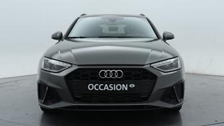 audi-a4-avant-35-tfsi-s-edition-com