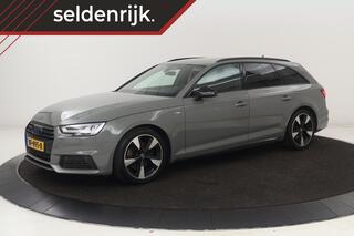 audi-a4-1.4-tfsi-sport-s-line-black