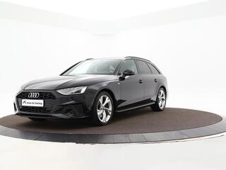 audi-a4-avant-35-tfsi-150pk-s-troni