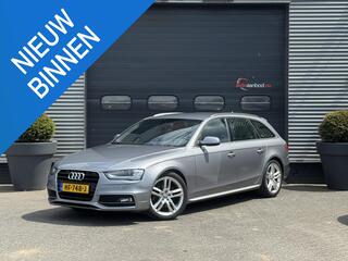 audi-a4-avant-1.8-tfsi-s-edition--