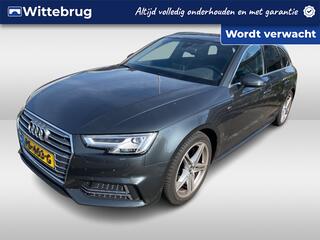 audi-a4-avant-1.4-tfsi-sport-s-line