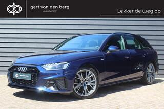 audi-a4-avant-45-tfsi-quattro-s-edi