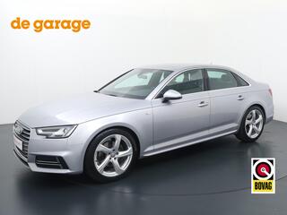 audi-a4-limousine-1.4-tfsi-sport-s-