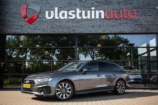 audi-a4-avant-40-tfsi-quattro-s-edi