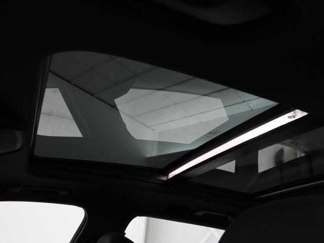 Audi A4 2.0 TFSI quattro Pro Line | Panoramadak | Bang & Olufsen | Xenon | Navigatie Plus | Climate control | Virtual Cockpit | Cruise control