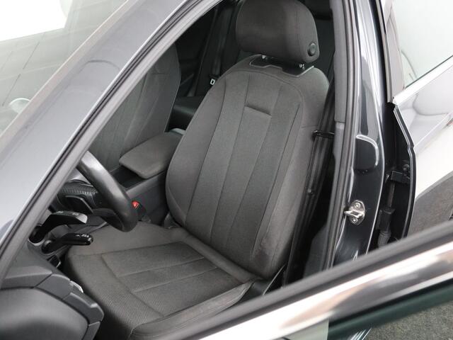 Audi A4 2.0 TFSI quattro Pro Line | Panoramadak | Bang & Olufsen | Xenon | Navigatie Plus | Climate control | Virtual Cockpit | Cruise control