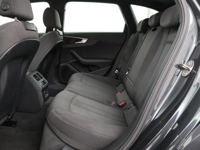 Audi A4 2.0 TFSI quattro Pro Line | Panoramadak | Bang & Olufsen | Xenon | Navigatie Plus | Climate control | Virtual Cockpit | Cruise control