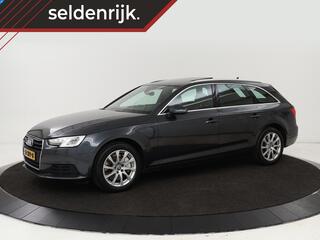 audi-a4-2.0-tfsi-quattro-pro-line-