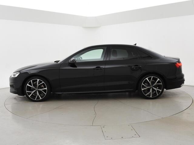 Audi A4 Limousine 35 TFSI 150 PK AUT. *999 KM!* + VIRTUAL COCKPIT | SFEERVERLICHTING | 19 INCH