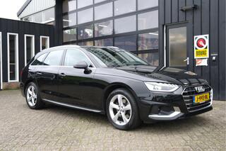 audi-a4-avant-35-tfsi-launch-editio