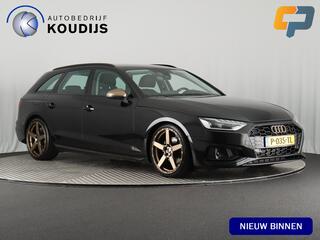 audi-a4-avant-35-tfsi-advanced-edit