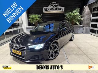 audi-a4-avant-2.0-tdi-design-pro-li