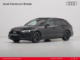 audi-a4-avant-35-tfsi-150pk-s-line-