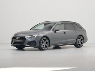 audi-a4-avant-35-tfsi-s-line-editio