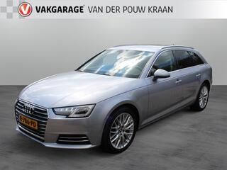 audi-a4-2.0-tfsi-quattro-design-pro