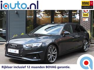 audi-a4-avant-40-tfsi-s-line-black-