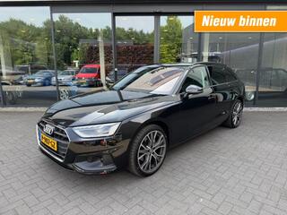 audi-a4-avant-35-tdi-2.0-191pk-pro-